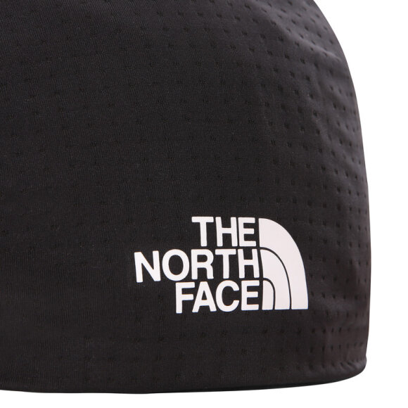 THE NORTH FACE - THE NORTH FACE HUE FLIGHT BEANIE 