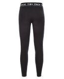 THE NORTH FACE - THE NORTH FACE TIGHTS W FLEX MR TIGHT 