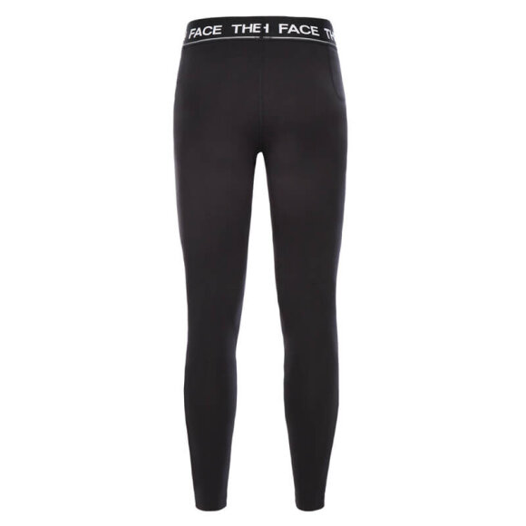 THE NORTH FACE - THE NORTH FACE TIGHTS W FLEX MR TIGHT 