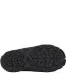 THE NORTH FACE - THE NORTH FACE BØRNESKO Y CHILKAT LACE 2 SORT