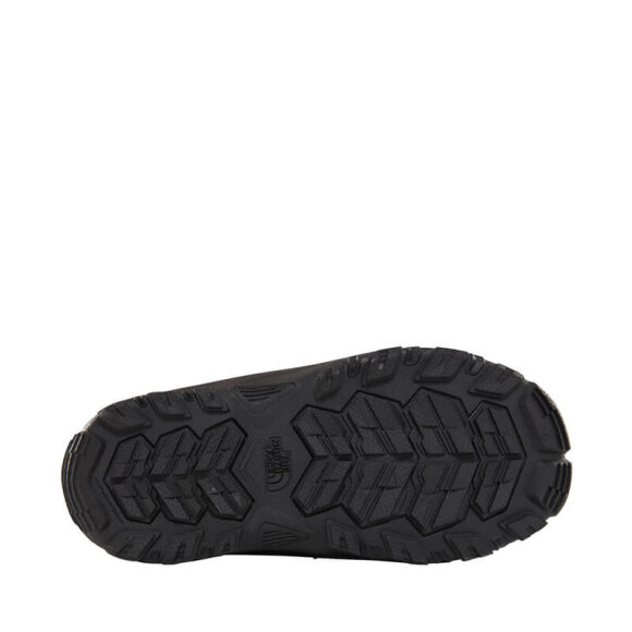 THE NORTH FACE - THE NORTH FACE BØRNESKO Y CHILKAT LACE 2 SORT