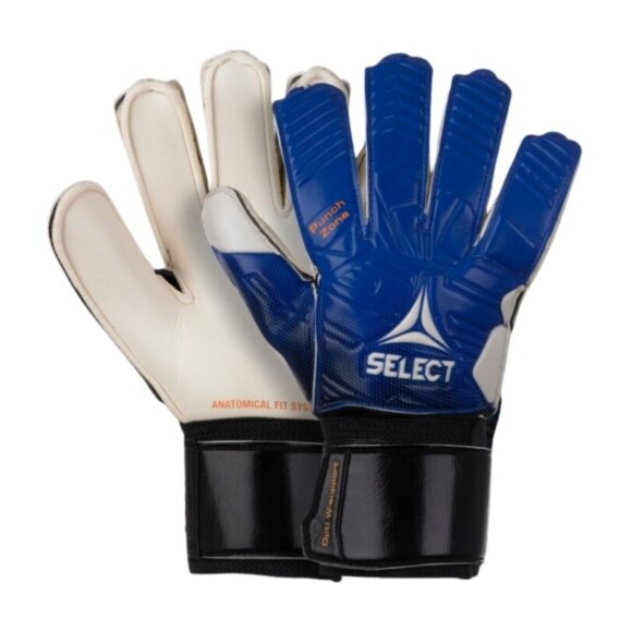 SELECT SPORT A/S - Y GLOVES 03 v23