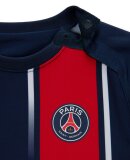 NIKE - NIKE INF PSG DF KIT HOME TRÆNINGSSÆT TIL BØRN 