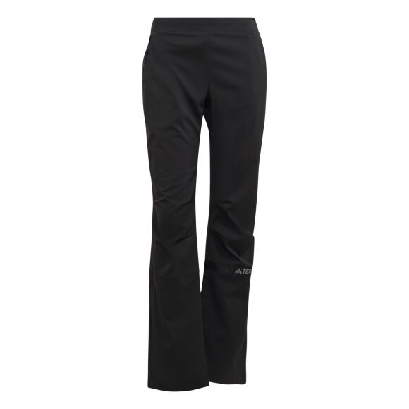 ADIDAS  - ADIDAS DAME VANDREBUKSER W MT TERREX WOVEN PANT