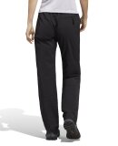 ADIDAS  - ADIDAS DAME VANDREBUKSER W MT TERREX WOVEN PANT