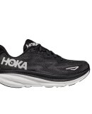 HOKA - HOKA ONE ONE HERRE LØBESKO M CLIFTON 9 WIDE