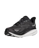 HOKA - HOKA ONE ONE HERRE LØBESKO M CLIFTON 9 WIDE