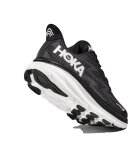 HOKA - HOKA ONE ONE HERRE LØBESKO M CLIFTON 9 WIDE