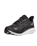 HOKA - HOKA ONE ONE HERRE LØBESKO M CLIFTON 9 WIDE