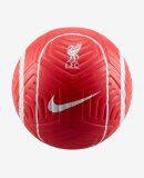 NIKE - LIVERPOOL FC STRIKE