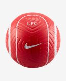 NIKE - LIVERPOOL FC STRIKE