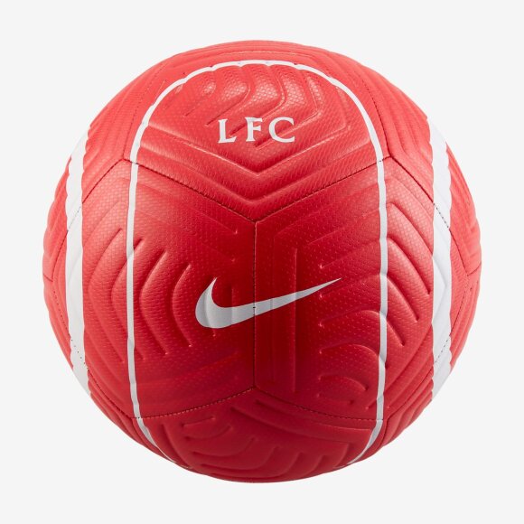 NIKE - LIVERPOOL FC STRIKE