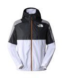 THE NORTH FACE - THE NORTH FACE HERRE VINDJAKKE M MOUNTAIN ATHLETICS WIND JKT