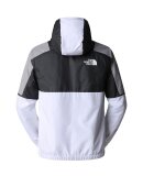 THE NORTH FACE - THE NORTH FACE HERRE VINDJAKKE M MOUNTAIN ATHLETICS WIND JKT