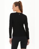 ATHLECIA - W LANKAE L/S TEE