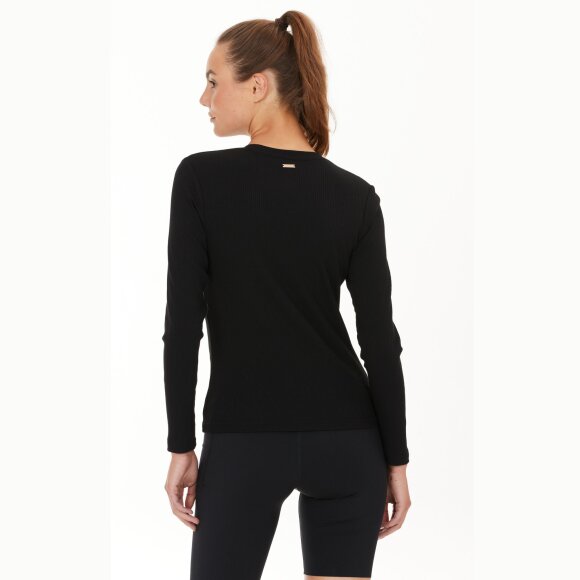 ATHLECIA - W LANKAE L/S TEE