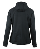 SKHOOP - W PETUNIA HOOD JACKET