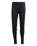 ADIDAS  - ADIDAS HERRE TIGHTS M TECHFIT AEROREEADY LONG TIGHT