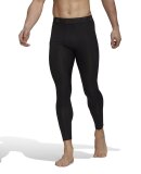 ADIDAS  - ADIDAS HERRE TIGHTS M TECHFIT AEROREEADY LONG TIGHT