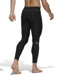 ADIDAS  - ADIDAS HERRE TIGHTS M TECHFIT AEROREEADY LONG TIGHT