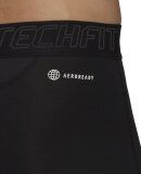 ADIDAS  - ADIDAS HERRE TIGHTS M TECHFIT AEROREEADY LONG TIGHT