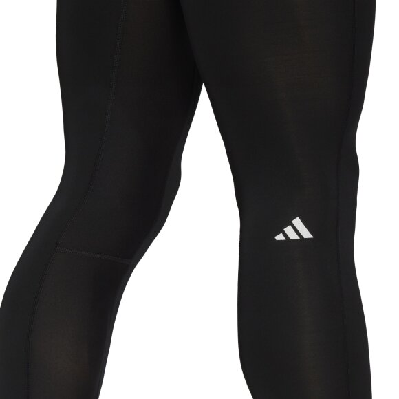 ADIDAS  - ADIDAS HERRE TIGHTS M TECHFIT AEROREEADY LONG TIGHT