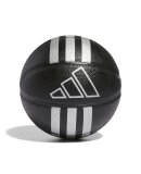 ADIDAS  - ADIDAS MINI BASKETBALL 3S RUBBER MINI