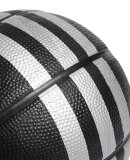 ADIDAS  - ADIDAS MINI BASKETBALL 3S RUBBER MINI