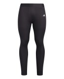 ADIDAS  - ADIDAS HERRE TIGHTS M TF LONG TIGHT 