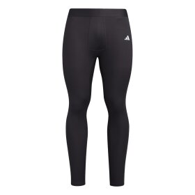 ADIDAS  - ADIDAS HERRE TIGHTS M TF LONG TIGHT 