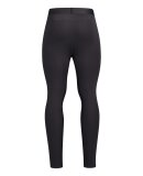 ADIDAS  - ADIDAS HERRE TIGHTS M TF LONG TIGHT 