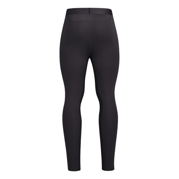 ADIDAS  - ADIDAS HERRE TIGHTS M TF LONG TIGHT 