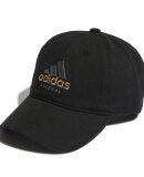 ADIDAS  - ADIDAS KASKET ARSENAL ARSENAL DNA CAP 