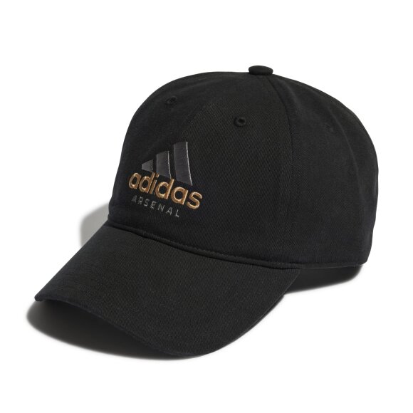 ADIDAS  - ADIDAS KASKET ARSENAL ARSENAL DNA CAP 