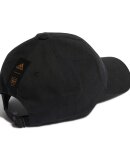 ADIDAS  - ADIDAS KASKET ARSENAL ARSENAL DNA CAP 