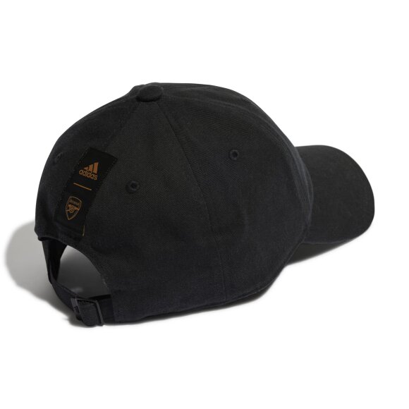 ADIDAS  - ADIDAS KASKET ARSENAL ARSENAL DNA CAP 