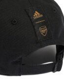 ADIDAS  - ADIDAS KASKET ARSENAL ARSENAL DNA CAP 