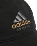 ADIDAS  - ADIDAS KASKET ARSENAL ARSENAL DNA CAP 