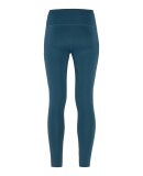 FJALLRAVEN - FJALLRAVEN DAME TIGHTS W ABISKO TIGHTS 