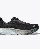 HOKA - HOKA ONE ONE HERRE LØBESKO M ARAHI 6