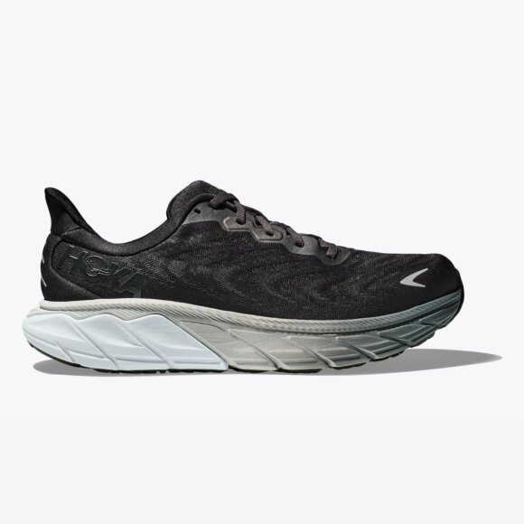 HOKA - HOKA ONE ONE HERRE LØBESKO M ARAHI 6