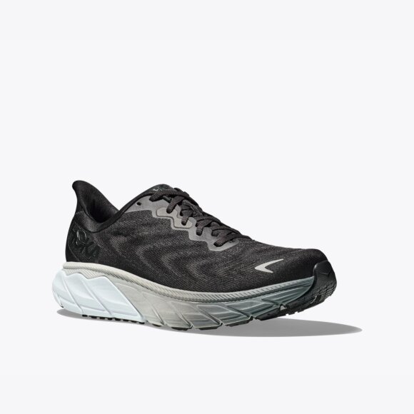 HOKA - HOKA ONE ONE HERRE LØBESKO M ARAHI 6