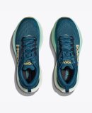 HOKA - HOKA ONE ONE HERRE LØBESKO M BONDI 8