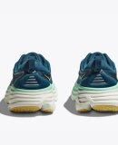 HOKA - HOKA ONE ONE HERRE LØBESKO M BONDI 8