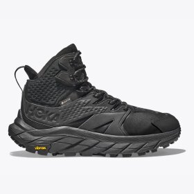 HOKA - HOKA ONE ONE HERRE TERRÆNSKO M ANACAPA MID GTX