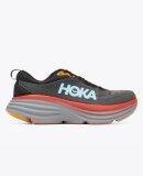 HOKA - HOKA ONE ONE HERRE LØBESKO M BONDI 8