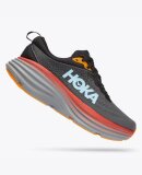 HOKA - HOKA ONE ONE HERRE LØBESKO M BONDI 8