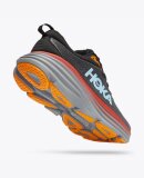 HOKA - HOKA ONE ONE HERRE LØBESKO M BONDI 8