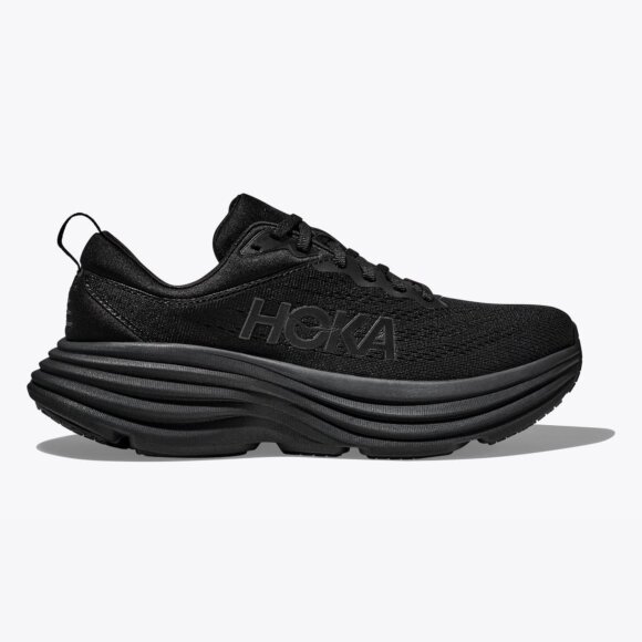 HOKA - HOKA ONE ONE HERRE LØBESKO M BONDI 8