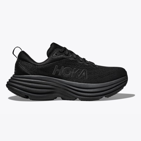 HOKA - W BONDI 8